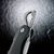 Фото 1383: Нож Leatherman Crater® c33Tx