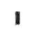 Фото 4496: Multi-tool Leatherman Squirt® ES4