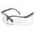 Фото 8366: Cтрелковые очки Pyramex Venture 2 SH1810S