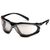 Фото 9342: Стрелковые очки Pyramex Proximity SB9380ST