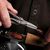 Фото 719: Multi-tool Leatherman Style® CS