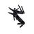 Фото 5006: Multi-tool Leatherman OHT®
