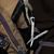 Фото 8573: Multi-tool Leatherman Style® CS