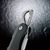 Фото 9361: Нож Leatherman Crater® c33