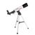 Фото 3689: Телескоп Veber 360/50 рефрактор в кейсе