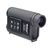 Фото 8997: Монокуляр  цифровой ночного видения Veber Bat 6x32 с дальномером