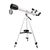 Фото 5561: Телескоп Veber PolarStar 700/70 AZ рефрактор