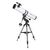 Фото 3320: Телескоп Veber PolarStar 900/114 EQ рефлектор