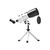 Фото 1827: Телескоп Veber 400/80 Аз (белые)