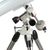 Фото 5263: Телескоп Veber PolarStar 700/70 EQ8 рефрактор