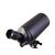 Фото 3217: Телескоп-Зрительная труба Veber MAK 1000х90 черный