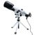 Фото 3657: Видеоокуляр для телескопа Veber ORBITOR 3 (1,3МП)