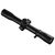 Фото 4664: Оптический прицел NIGHTFORCE NXS™ 2.5-10×32 COMPACT ZeroStop™ MIL-DOT™ (C454)