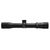 Фото 6232: Оптический прицел NIGHTFORCE NXS™ 2.5-10×32 COMPACT ZeroStop™ MIL-DOT™ (C454)