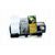 Фото 5400: Оптический прицел Burris Fullfield E1 4.5-14x42mm Ballistic Plex (200338)