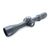 Фото 7699: Оптический прицел March 3-24x42 FFP 30mm (FML-1) illuminated Reticle # D24V42FIML