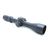 Фото 6483: Оптический прицел March 3-24x42 FFP 30mm (FML-1) illuminated Reticle # D24V42FIML