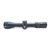 Фото 3169: Оптический прицел March 3-24x42 FFP 30mm (FML-1) illuminated Reticle # D24V42FIML