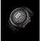 Фото 9574: Часы FENIX 3 SAPPHIRE HR с черным ремешком и встроенным пульсометром