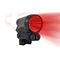 Фото 2591: Фонарь подствольный LightForce PRED9X RED LED