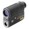 Фото 4111: Цифровой лазерный дальномер Leupold RX-1000i TBR with DNA Digital Laser Rangefinder 112179