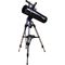 Фото 8616: Телескоп с автонаведением Levenhuk SkyMatic 135 GTA