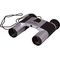 Фото 7135: Бинокль Bresser Topas 10x25 Silver