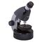 Фото 5109: Микроскоп Levenhuk LabZZ M101 Moonstone\Лунный камень