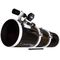 Фото 9445: Труба оптическая Sky-Watcher BK P250 Steel OTAW Dual Speed Focuser