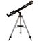 Фото 9916: Телескоп Levenhuk Skyline 60x700 AZ