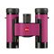 Фото 9029: Бинокль Leica Ultravid 8x20 Colorline, cherry-pink