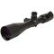 Фото 1650: Оптический прицел Sightmark 3-9x42 Triple Duty Riflescope (SM13016MDD)