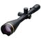 Фото 4013: Оптический прицел Leupold VX-3L 6.5-20x56 30mm Side Focus Target Varmint Hunters 66730