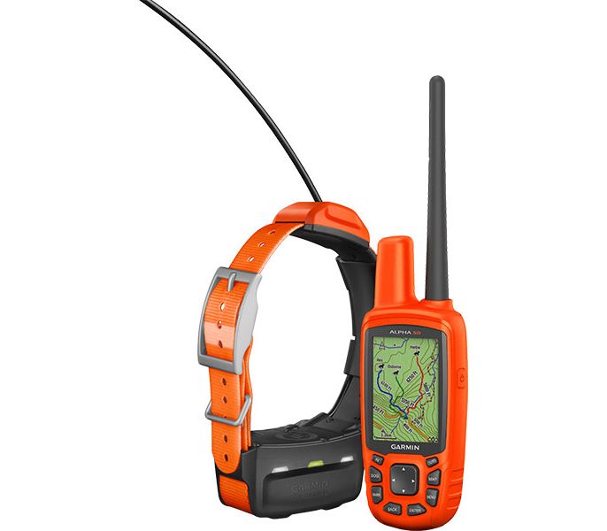 Навигатор с ошейником. Garmin Astro 320 t5. Garmin Alpha 50 t5. Garmin Alpha 50 с ошейником t5. Навигатор Garmin Astro 320.